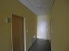 фото отеля Apartmany Liptov