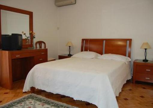 фото отеля Solar das Laranjeiras Vale de Cambra