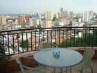 фото отеля Apartasuite Granada