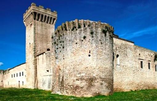 фото отеля Torre Della Botonta
