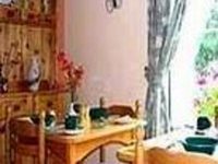 Doire Farm Bed & Breakfast