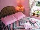 фото отеля Doire Farm Bed & Breakfast