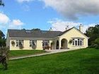 фото отеля Doire Farm Bed & Breakfast