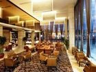 фото отеля Grand Regency Hotel Nanchang