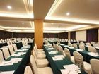 фото отеля Grand Regency Hotel Nanchang