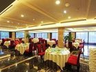 фото отеля Grand Regency Hotel Nanchang