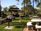 фото отеля Timberwoods Vacation Villas & Resort
