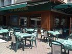 фото отеля Hotel Restaurant Le Moulin Rouge