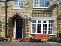 Rainbow Cottage