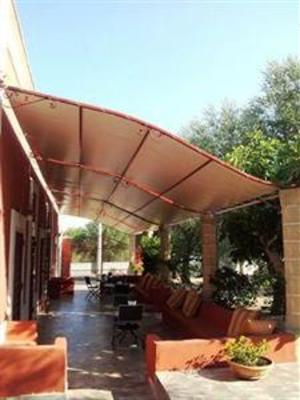 фото отеля B&B Pietrafitta