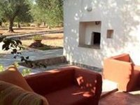 B&B Pietrafitta