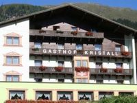 Kristall Gasthof
