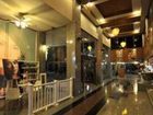 фото отеля Phayao Northern Lake Hotel