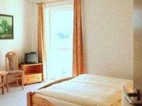 Landhotel Am Peetscher See