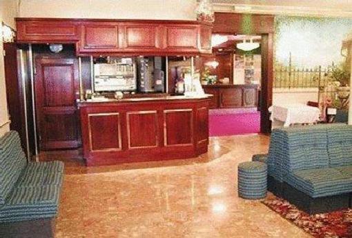 фото отеля Hotel du Gave