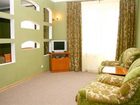 фото отеля Allure Hotel