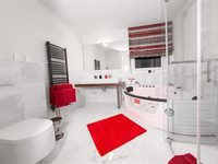 Sky Hotel Merseburg
