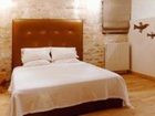 фото отеля Hotel du Vieux Moulin