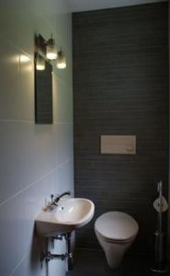 фото отеля Vakantiehuis Berwang