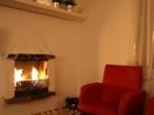 фото отеля Vakantiehuis Berwang