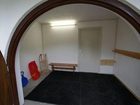 фото отеля Vakantiehuis Berwang