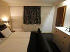 фото отеля Vakantiehuis Berwang
