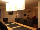 фото отеля Vakantiehuis Berwang