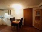фото отеля Vakantiehuis Berwang