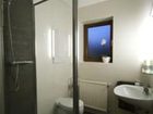 фото отеля Vakantiehuis Berwang