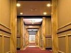 фото отеля Royal Ascot Hotel