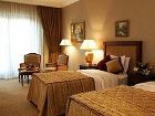 фото отеля Royal Ascot Hotel