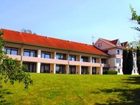 фото отеля Hotel Fuerstenhof Sigmaringen