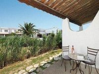 Hotel La Tramontane
