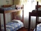 фото отеля Ale Friburgo Hostel