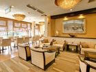 фото отеля Yamatoya Honten Hotel Osaka