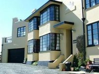 Sunray Guest House Barmouth