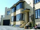 фото отеля Sunray Guest House Barmouth