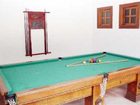 фото отеля Oceano Porto Hotel Porto Seguro