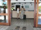 фото отеля Oceano Porto Hotel Porto Seguro