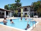 фото отеля Oceano Porto Hotel Porto Seguro