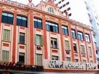 Hotel Avenida Palace