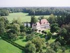 фото отеля Chateau De Werde Matzenheim