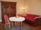 фото отеля Chateau De Werde Matzenheim