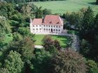 фото отеля Chateau De Werde Matzenheim