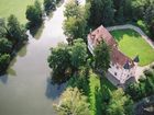 фото отеля Chateau De Werde Matzenheim