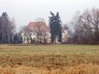 фото отеля Chateau De Werde Matzenheim