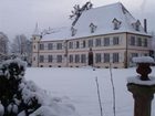 фото отеля Chateau De Werde Matzenheim