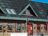 Hotel Simested Kro