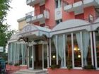 фото отеля Hotel El Paso Jesolo