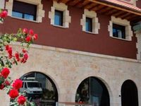 Gaintza Hotel Rural